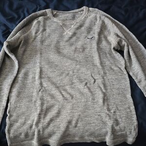 Men's American Eagle long sleeve